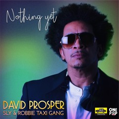 David Prosper Official