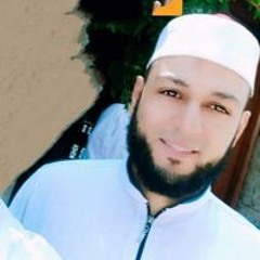 الشيخ أسامة الدر