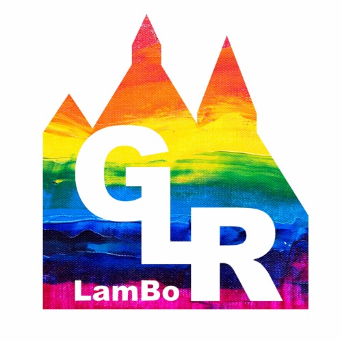 Gruppenleiterrunde LamBo’s avatar