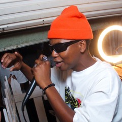 Shawnexperiencetheboy
