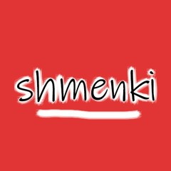 Shmenki_