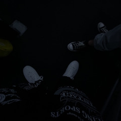 Louie ✞