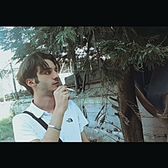 YoungPlage