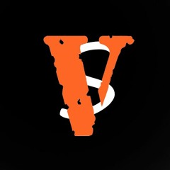 Keyl sas