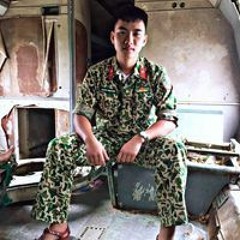 Nguyễn Thành Công