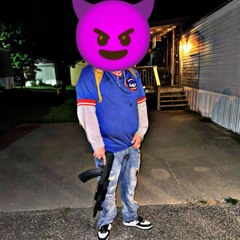 mattmane