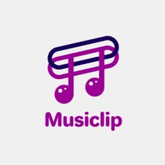 Musiclip Promotions