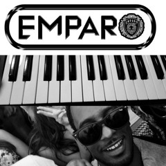 DJ-Emparo