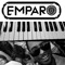 DJ-Emparo