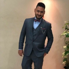 ahmadasr
