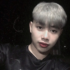 Tiên Bée