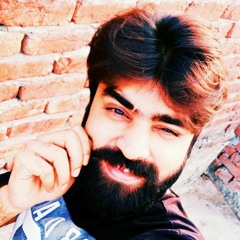 ZiDi MughaL