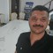 احمد ابو حسن