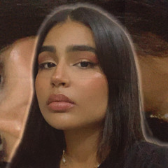 Bhumi Sharma