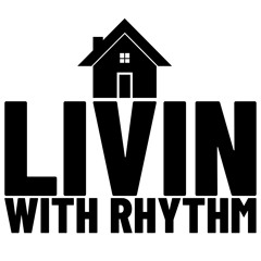 LivinWithRhythmRecords