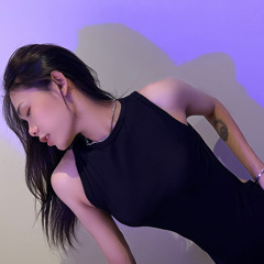 Hồ Phương Dii