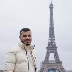 Azadofficial