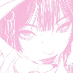 val9