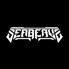 SERBERVZ