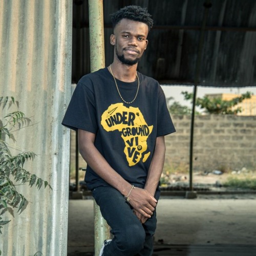 Stream RONIN music | Listen to songs, albums, playlists for free on ...