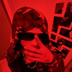 Tommy DaKid