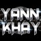 Yann Jarry