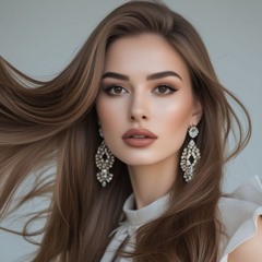 Patricia S Walsh