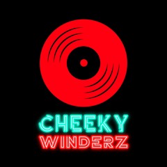 CheeKy WinderZ