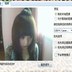 xoliviq_archive