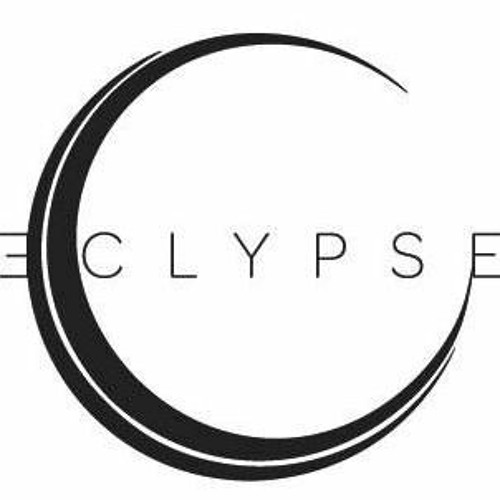 Stream Eclypse Officiel | Listen to podcast episodes online for free on  SoundCloud