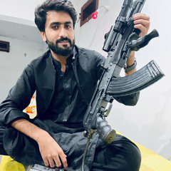 Ali KhAn