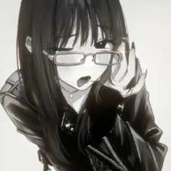 wa