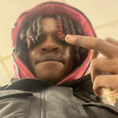 DreButta🧈