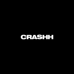 Crashh Radio