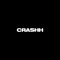 Crashh Radio