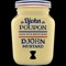 Djohn