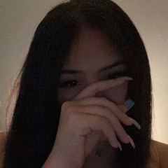 yuri<3
