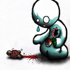 morgue