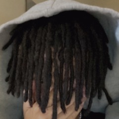 Blatt5ive_