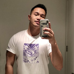 Philip Ha