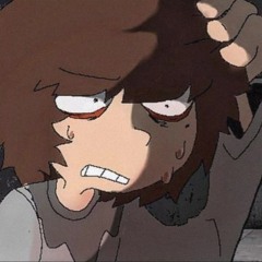 jacktard