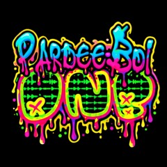 PardeeBoi ᵈⁿᵇ