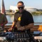 DJ Charlie Brown