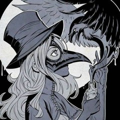Revenant Raven