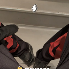 sk.59_