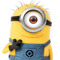 king bob