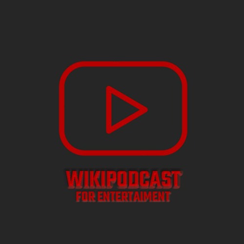 Stream Wiki Podcast music | Listen to songs, albums, playlists for free ...