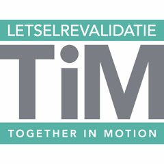 TiM Letselrevalidatie