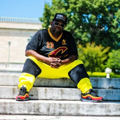 C Monroe 216