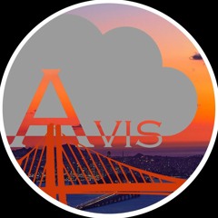 Avis Blunt